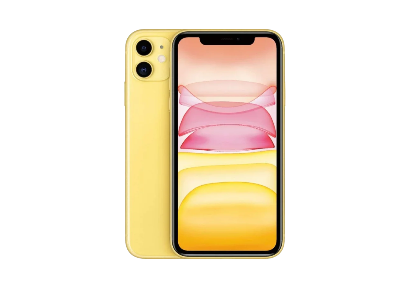 iPhone 11 - a-eleccion (47% Batería)