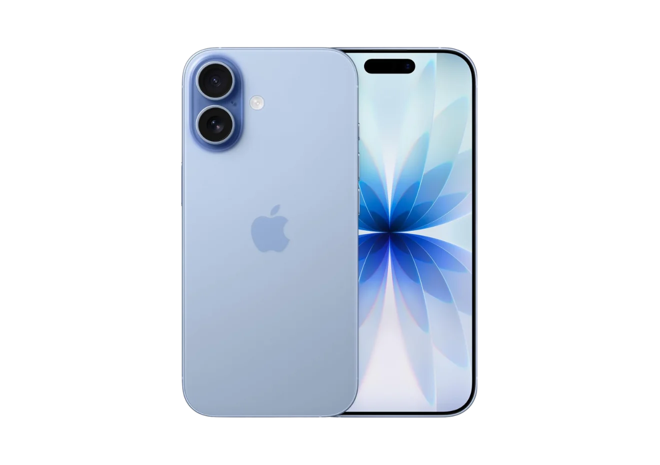 iPhone 17 - a-eleccion (Sellado)