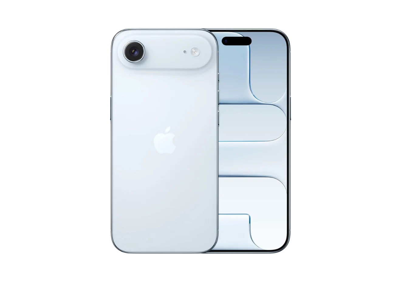 iPhone Air - a-eleccion (Sellado)