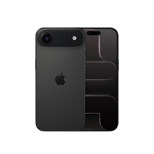 iPhone Air